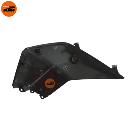 TAPA DE TANQUE INTERNA KTM DUKE 200 DUKE 390