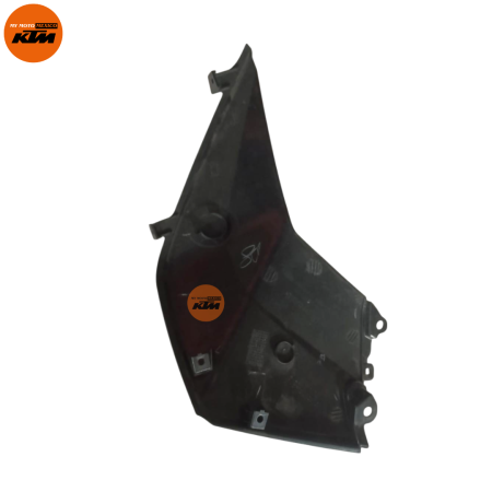 TAPA DE TANQUE INTERNA KTM DUKE 200 DUKE 390