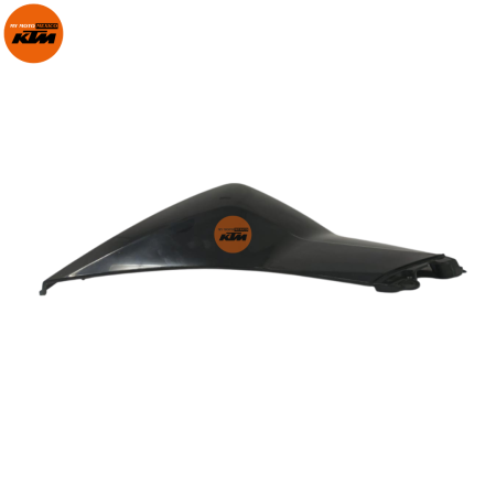 TAPA DE TANQUE INTERNA KTM DUKE 200 DUKE 390