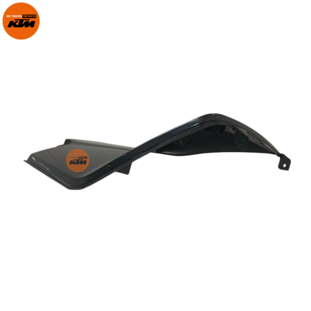 TAPA DE TANQUE INTERNA KTM DUKE 200 DUKE 390