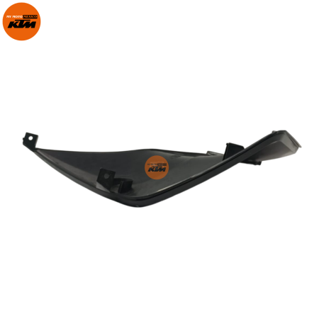 TAPA DE TANQUE INTERNA KTM DUKE 200 DUKE 390