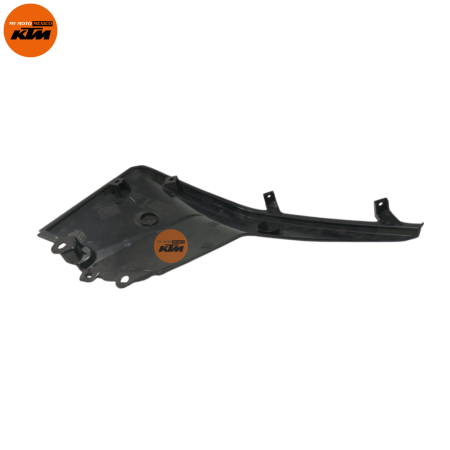 TAPA DE TANQUE INTERNA KTM DUKE 200 DUKE 390
