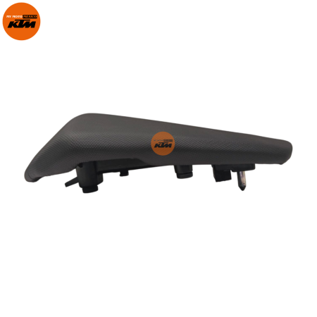 ASIENTO TRASERO KTM DUKE 200