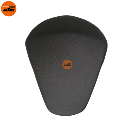 ASIENTO TRASERO KTM DUKE 200