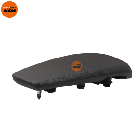 ASIENTO TRASERO KTM DUKE 200