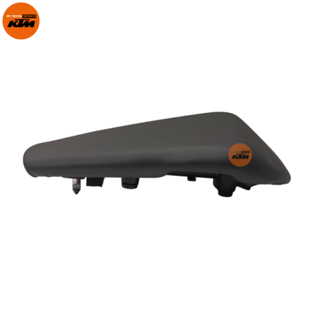 ASIENTO TRASERO KTM DUKE 200
