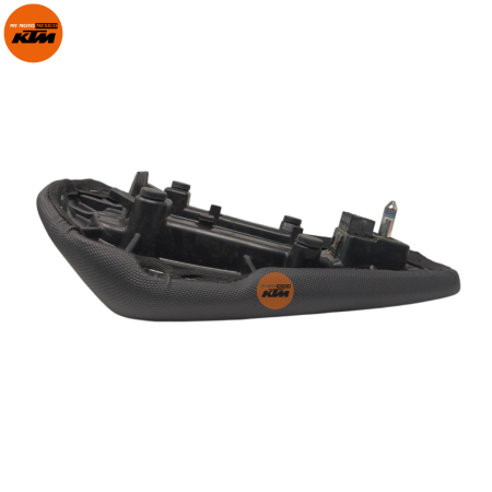 ASIENTO TRASERO KTM DUKE 200