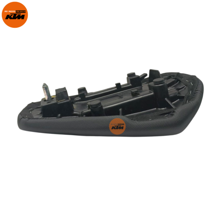 ASIENTO TRASERO KTM DUKE 200