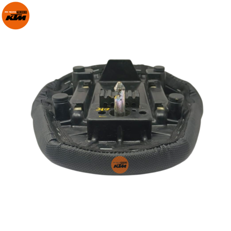 ASIENTO TRASERO KTM DUKE 200