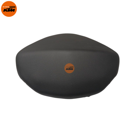 ASIENTO TRASERO KTM DUKE 200