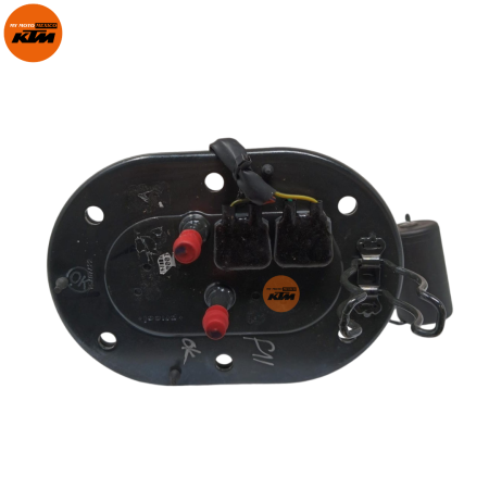 BOMBA DE GASOLINA KTM DUKE 200