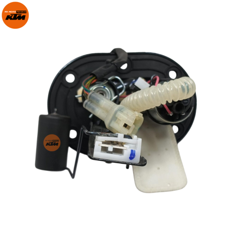 BOMBA DE GASOLINA KTM DUKE 200