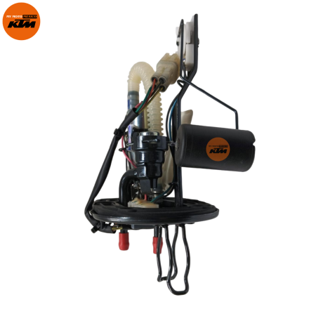 BOMBA DE GASOLINA KTM DUKE 200