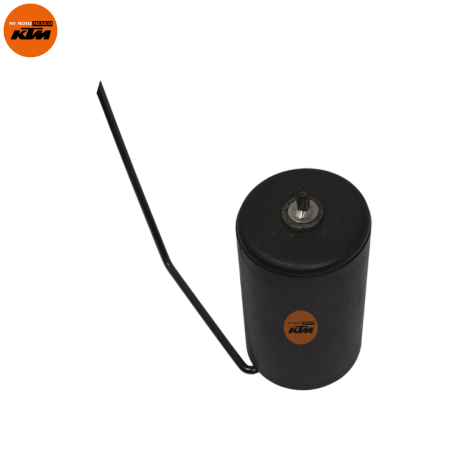 BOMBA DE GASOLINA KTM DUKE 200