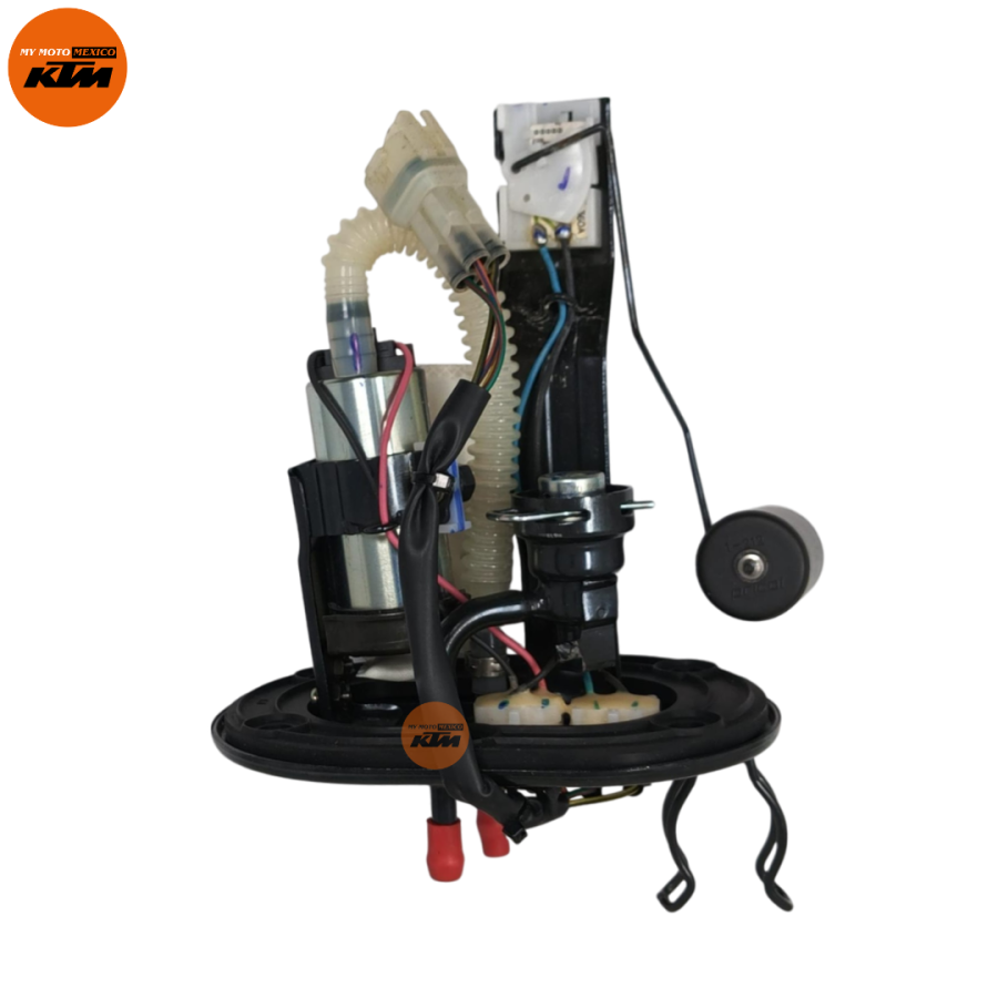 BOMBA DE GASOLINA KTM DUKE 200