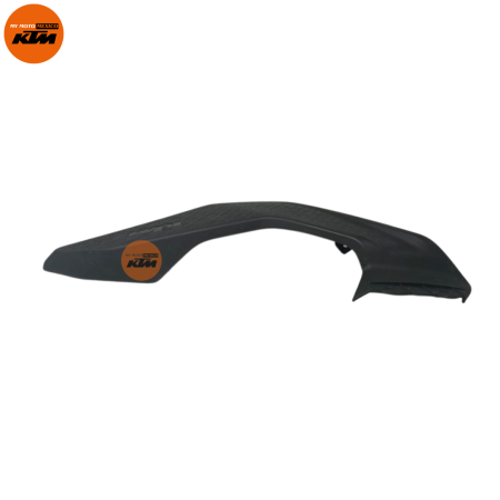 TAPA DE RADIADOR IZQUIERDA KTM ADVENTURE 250 ADVENTURE 390