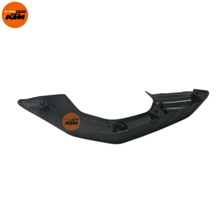 TAPA DE RADIADOR IZQUIERDA KTM ADVENTURE 250 ADVENTURE 390