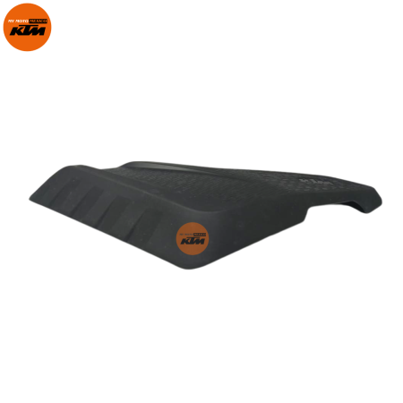 TAPA DE RADIADOR IZQUIERDA KTM ADVENTURE 250 ADVENTURE 390