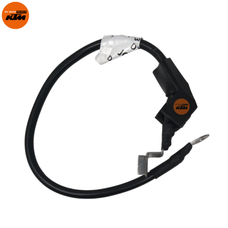 CABLE DE BATERIA KTM DUKE 200 DUKE 250 DUKE 390