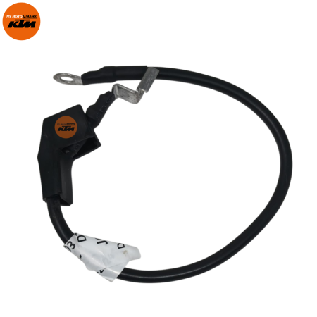 CABLE DE BATERIA KTM DUKE 200 DUKE 250 DUKE 390