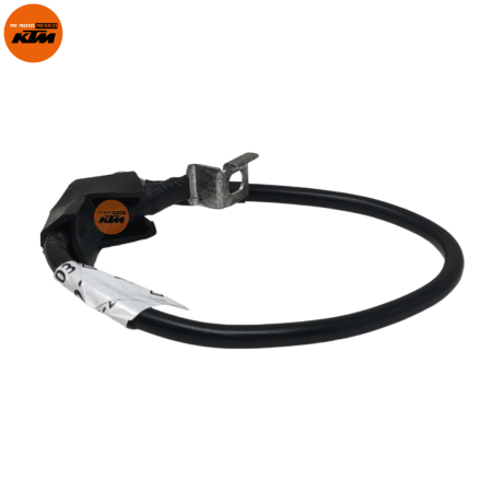 CABLE DE BATERIA KTM DUKE 200 DUKE 250 DUKE 390