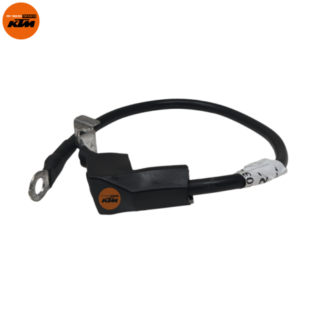 CABLE DE BATERIA KTM DUKE 200 DUKE 250 DUKE 390