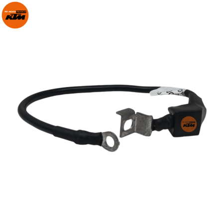 CABLE DE BATERIA KTM DUKE 200 DUKE 250 DUKE 390