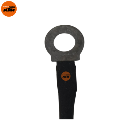 CABLE DE BATERIA KTM RC 200