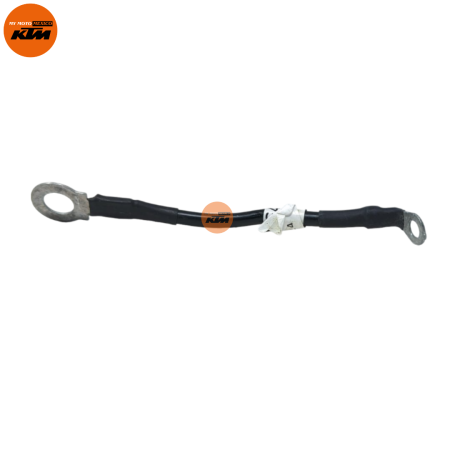 CABLE DE BATERIA KTM RC 200