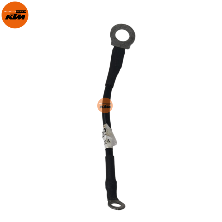 CABLE DE BATERIA KTM RC 200