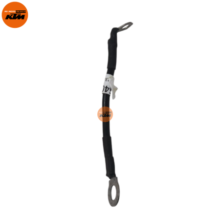 CABLE DE BATERIA KTM RC 200