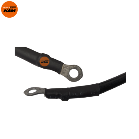 CABLE DE ARRANQUE KTM DUKE 200 DUKE 390 SVARTPILEN 250 VITPILEN 250