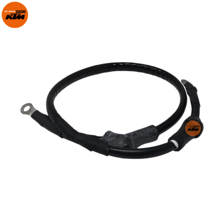 CABLE DE ARRANQUE KTM RC 200 RC 390