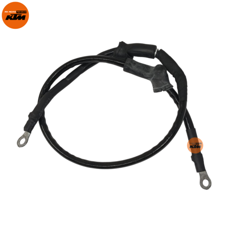 CABLE DE ARRANQUE KTM RC 200 RC 390