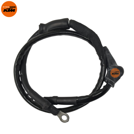 CABLE DE ARRANQUE KTM RC 200 RC 390