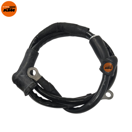 CABLE DE ARRANQUE KTM RC 200 RC 390