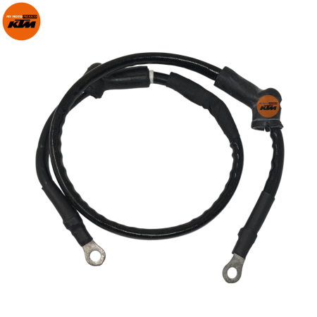 CABLE DE ARRANQUE KTM RC 200 RC 390