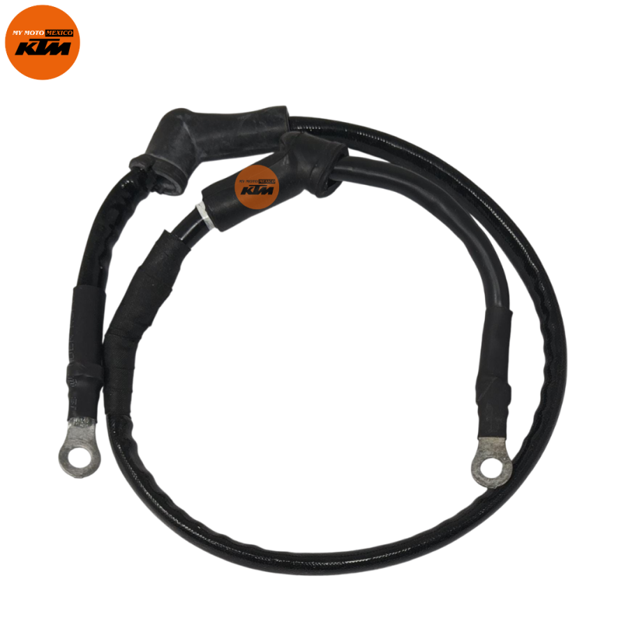CABLE DE ARRANQUE KTM RC 200 RC 390