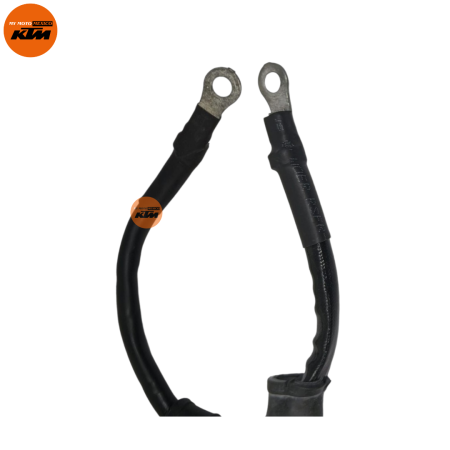 CABLE DE ARRANQUE KTM RC 200 RC 390