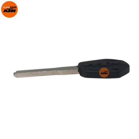 LLAVE VIRGEN KTM DUKE 200 DUKE 250 DUKE 390 RC 200 RC 390 AVENNTURE 250 ADVENTURE 390