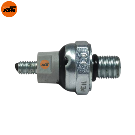SENSOR DE PRESION DE ACEITE KTM DUKE 200 DUKE 250 DUKE 390 RC 200 RC 390 ADVENTURE 250 ADVENTURE 390