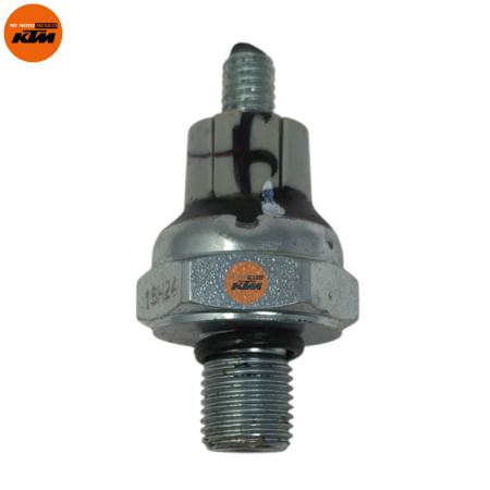 Sensor De Presión De Aceite