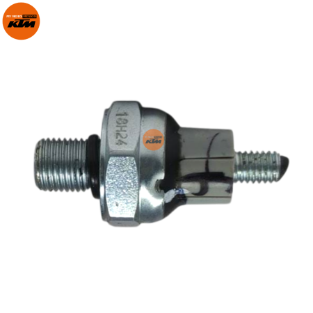 Sensor De Presión De Aceite