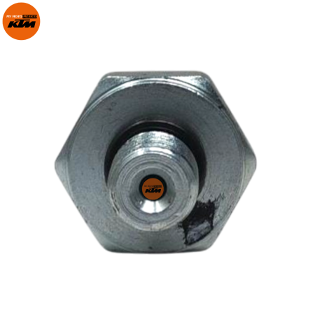 Sensor De Presión De Aceite
