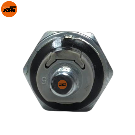 Sensor De Presión De Aceite
