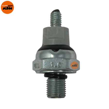 SENSOR DE PRESION DE ACEITE KTM DUKE 200 DUKE 250 DUKE 390 RC 200 RC 390 ADVENTURE 250 ADVENTURE 390