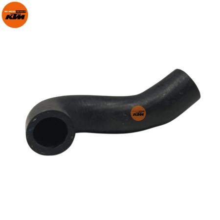MANGUERA DE RADIADOR TERMICA KTM DUKE 250 DUKE 390 RC 390 ADVENTURE 250 ADVENTURE 390