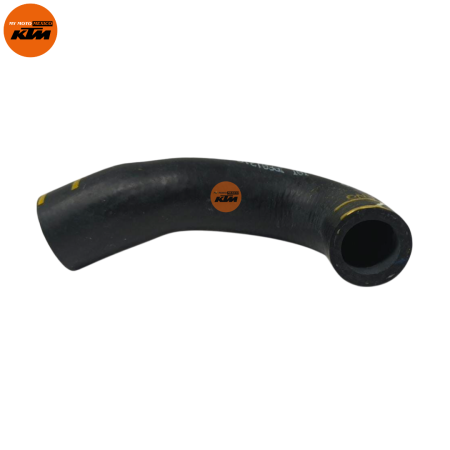 MANGUERA DE RADIADOR TERMICA KTM DUKE 250 DUKE 390 RC 390 ADVENTURE 250 ADVENTURE 390