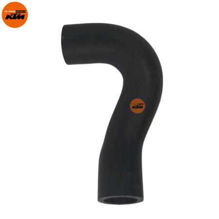MANGUERA DE RADIADOR TERMICA KTM DUKE 250 DUKE 390 RC 390 ADVENTURE 250 ADVENTURE 390