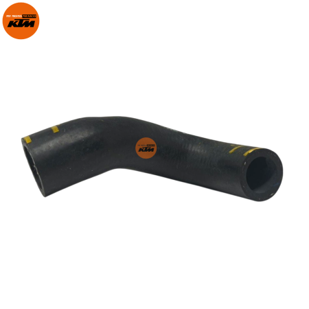 MANGUERA DE RADIADOR TERMICA KTM DUKE 250 DUKE 390 RC 390 ADVENTURE 250 ADVENTURE 390